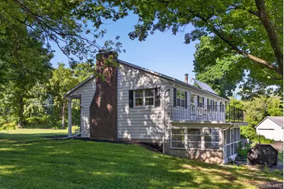 315 Pine Bush Road, Stone Ridge, NY 12484 - Photo 20