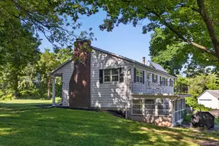 315 Pine Bush Rd, Stone Ridge, NY 12484 - Photo 20