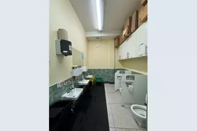 14627 Beech Ave #1B, Flushing, NY 11355 - Photo 6