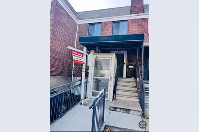 5834 Main Street, Flushing, NY 11355 - Photo 2