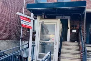 58-34 Main St, Flushing, NY 11355 - Photo 2
