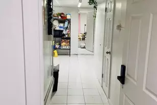 58-34 Main St, Flushing, NY 11355 - Photo 6
