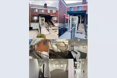5834 Main Street, Flushing, NY 11355 - Photo 8