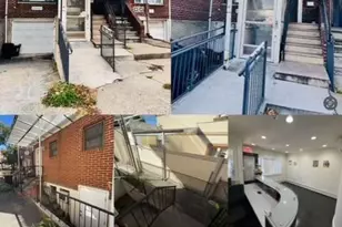 58-34 Main St, Flushing, NY 11355 - Photo 8