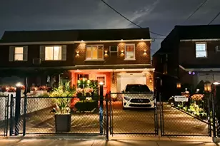 279 Throggs Neck Blvd, Bronx, NY 10465 - Photo 32