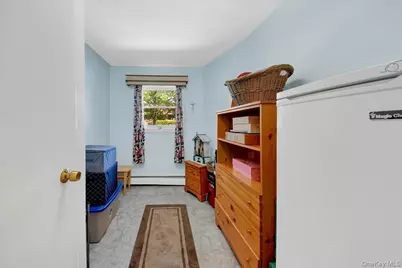 279 Throggs Neck Boulevard, Bronx, NY 10465 - Photo 16