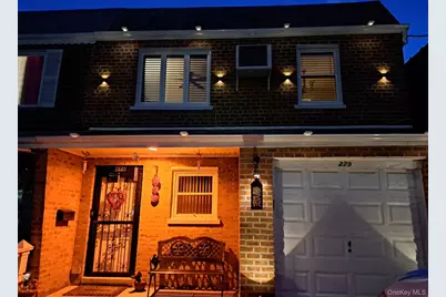 279 Throggs Neck Boulevard, Bronx, NY 10465 - Photo 38