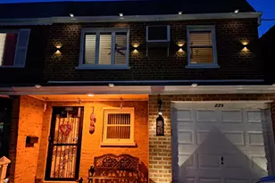 279 Throggs Neck Blvd, Bronx, NY 10465 - Photo 38