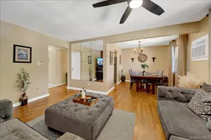 279 Throggs Neck Blvd, Bronx, NY 10465 - Photo 6