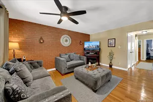 279 Throggs Neck Blvd, Bronx, NY 10465 - Photo 4