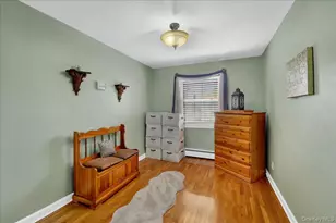 279 Throggs Neck Blvd, Bronx, NY 10465 - Photo 12