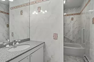 5 Libby Dr, Glen Cove, NY 11542 - Photo 20
