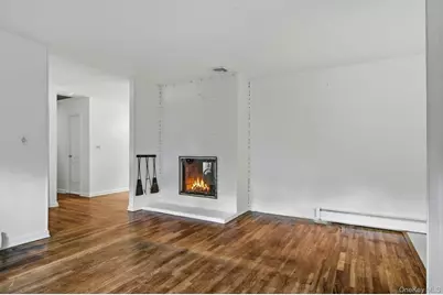 5 Libby Drive, Glen Cove, NY 11542 - Photo 12