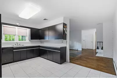 5 Libby Drive, Glen Cove, NY 11542 - Photo 10
