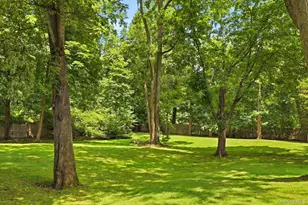 5 Libby Dr, Glen Cove, NY 11542 - Photo 26