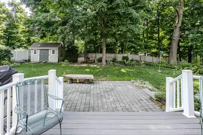 38 Kenilworth Lane, Warwick, NY 10990 - Photo 36