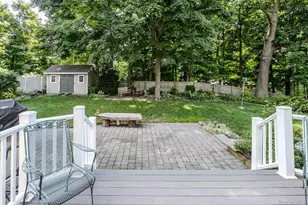 38 Kenilworth Ln, Warwick, NY 10990 - Photo 36
