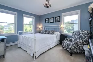 38 Kenilworth Ln, Warwick, NY 10990 - Photo 30