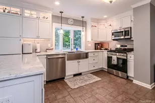 38 Kenilworth Ln, Warwick, NY 10990 - Photo 10