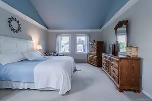 38 Kenilworth Ln, Warwick, NY 10990 - Photo 24