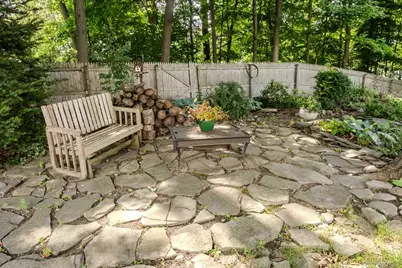 38 Kenilworth Lane, Warwick, NY 10990 - Photo 40