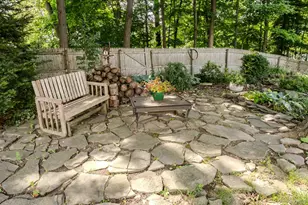 38 Kenilworth Ln, Warwick, NY 10990 - Photo 40