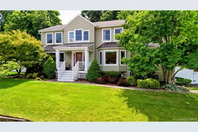 38 Kenilworth Lane, Warwick, NY 10990 - Photo 1