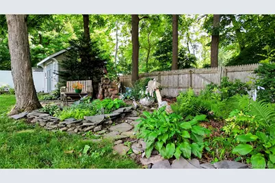 38 Kenilworth Lane, Warwick, NY 10990 - Photo 44