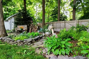 38 Kenilworth Ln, Warwick, NY 10990 - Photo 44