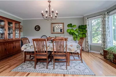 38 Kenilworth Lane, Warwick, NY 10990 - Photo 8