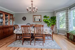 38 Kenilworth Ln, Warwick, NY 10990 - Photo 8
