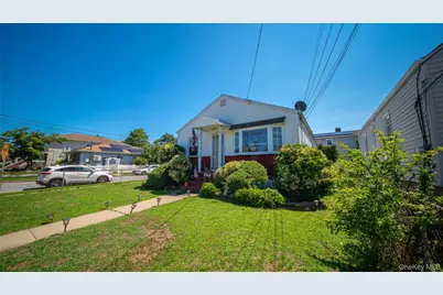 1743 Atherton Avenue, Elmont, NY 11003 - Photo 2