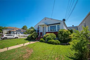 1743 Atherton Ave, Elmont, NY 11003 - Photo 2