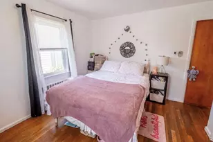 1743 Atherton Ave, Elmont, NY 11003 - Photo 20