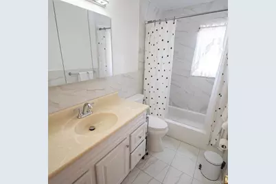 1743 Atherton Avenue, Elmont, NY 11003 - Photo 14