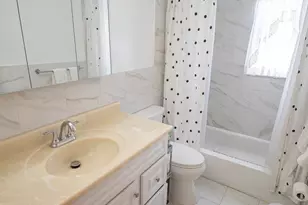 1743 Atherton Ave, Elmont, NY 11003 - Photo 14