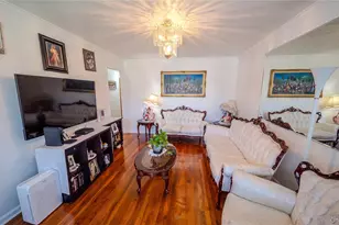1743 Atherton Ave, Elmont, NY 11003 - Photo 6