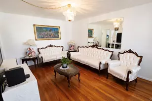 1743 Atherton Ave, Elmont, NY 11003 - Photo 8