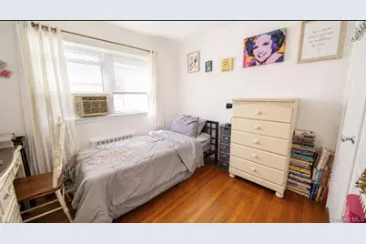 1743 Atherton Avenue, Elmont, NY 11003 - Photo 22