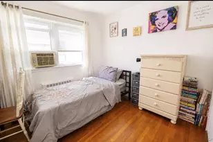 1743 Atherton Ave, Elmont, NY 11003 - Photo 22