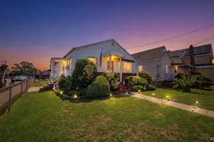 1743 Atherton Ave, Elmont, NY 11003 - Photo 32