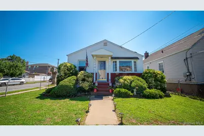 1743 Atherton Avenue, Elmont, NY 11003 - Photo 1