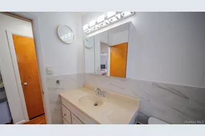 1743 Atherton Avenue, Elmont, NY 11003 - Photo 16