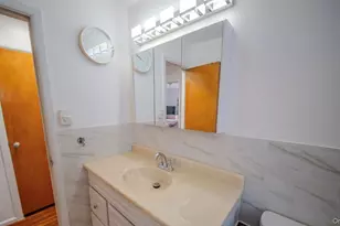1743 Atherton Ave, Elmont, NY 11003 - Photo 16