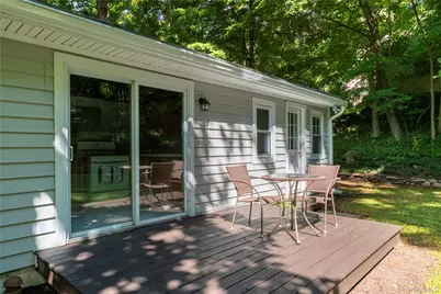 6 Hemlock Trail Court, Carmel, NY 10512 - Photo 12