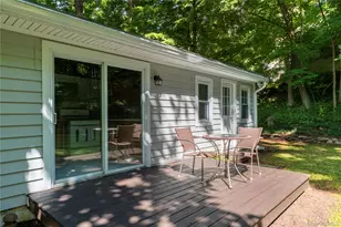 6 Hemlock Trail Ct, Carmel, NY 10512 - Photo 12