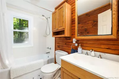 6 Hemlock Trail Court, Carmel, NY 10512 - Photo 8