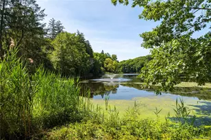 6 Hemlock Trail Ct, Carmel, NY 10512 - Photo 20