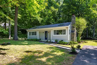 6 Hemlock Trail Court, Carmel, NY 10512 - Photo 1