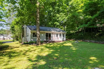 6 Hemlock Trail Court, Carmel, NY 10512 - Photo 14